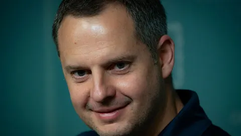 ВАКС дозволив заочне слідство у справі братів Шурми