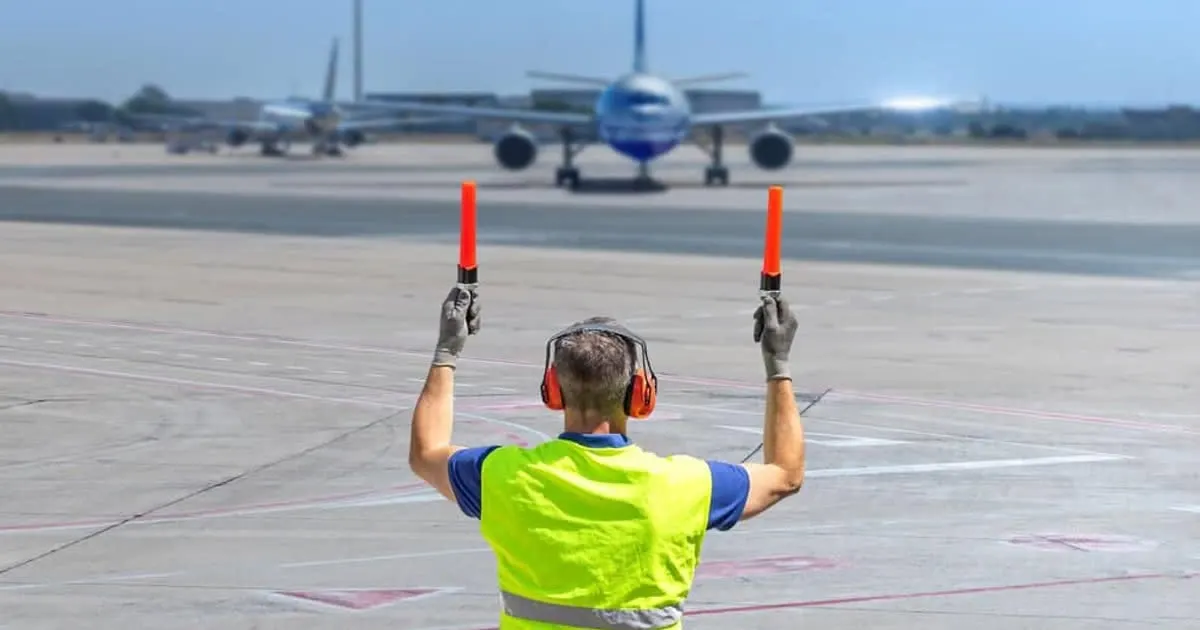 Київ офіційно попередив ICAO: російське небо небезпечне для цивільних