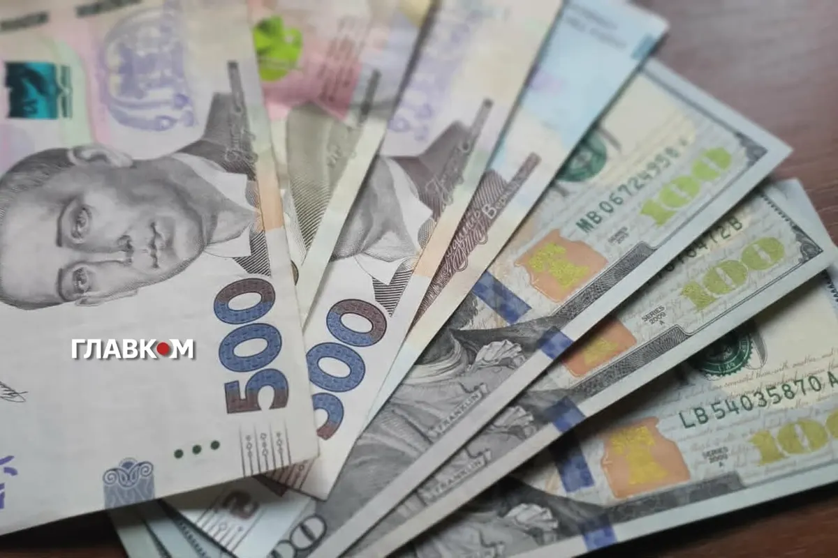 Понад 157 млн грн на енергетику: Сумщина і Херсонщина отримають гроші на відновлення й захист