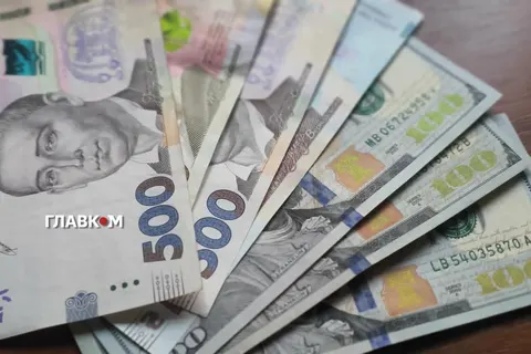 Понад 157 млн грн на енергетику: Сумщина і Херсонщина отримають гроші на відновлення й захист