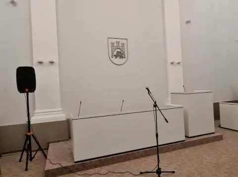 У Львові хочуть перевірити законність землекористування на Конюшинній