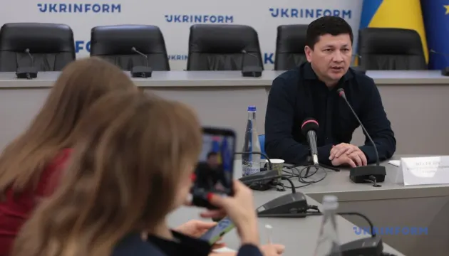 Кім: понад 330 тисяч ветеранів зареєстровані як безробітні