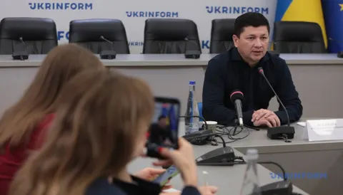 Кім: понад 330 тисяч ветеранів зареєстровані як безробітні