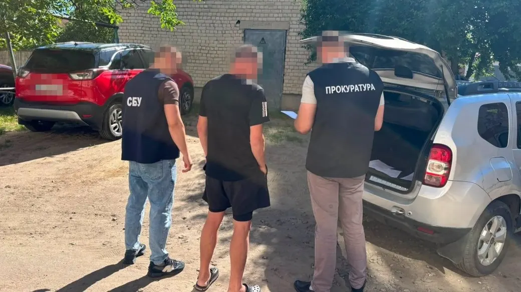 Депутат на Хмельниччині постане перед судом через декларації