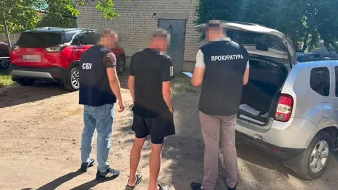 Депутат на Хмельниччині постане перед судом через декларації