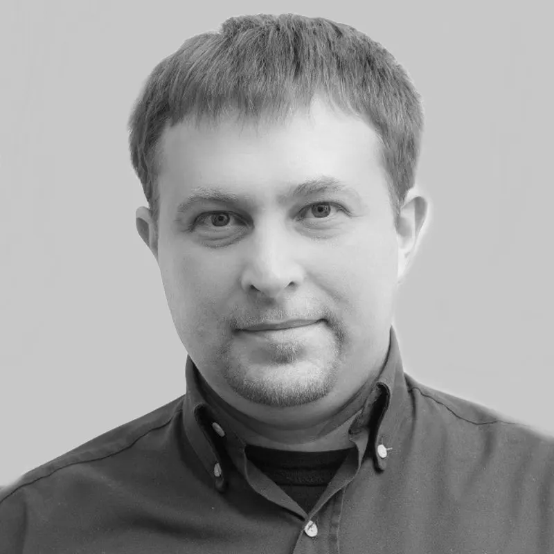 Закон Грема: чому Індія й Китай не відмовляться від російської нафти одразу