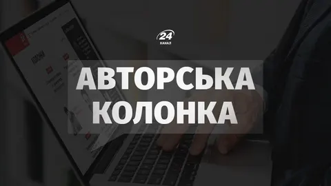 Кадрова криза в обороні: парламент мовчить, а питання лишаються