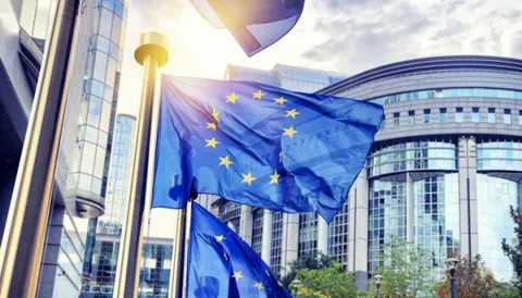Рада Європи: Росія системно знищує українську ідентичність на ТОТ