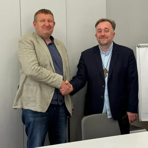 Львівські депутати візьмуться за секс-індустрію в центрі міста