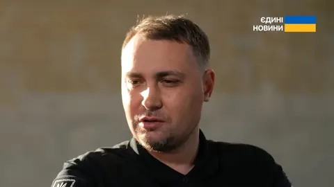 Пантеон: Буданов про суперечки щодо Корольова, Махна та Булгакова