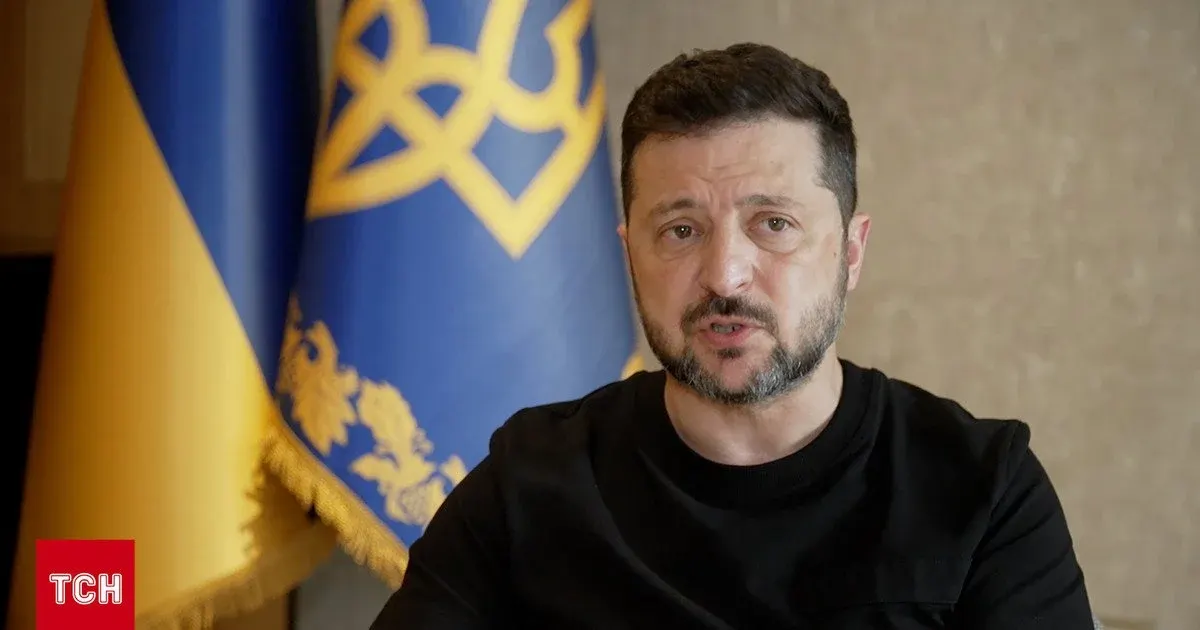 Зеленський пояснив звільнення Мудрої: почув достатньо деталей