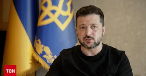 Зеленський пояснив звільнення Мудрої: почув достатньо деталей
