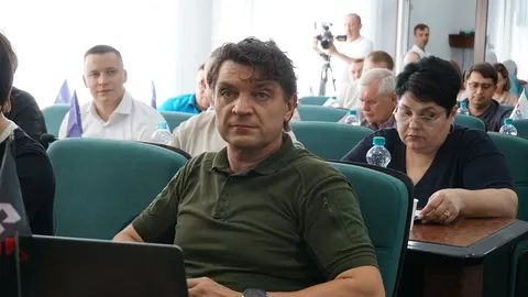 Суд відмовив ексдепутату Луцька Бондаруку у скасуванні підозри НАБУ