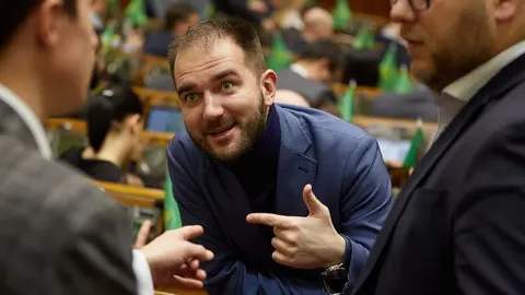 ВАКС дав нардепу Юрченку 9 років за «справу про плюшки»