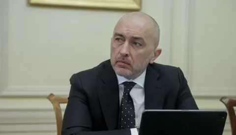 Пишний: Наглядова рада Sense Bank не має кворуму і не може працювати