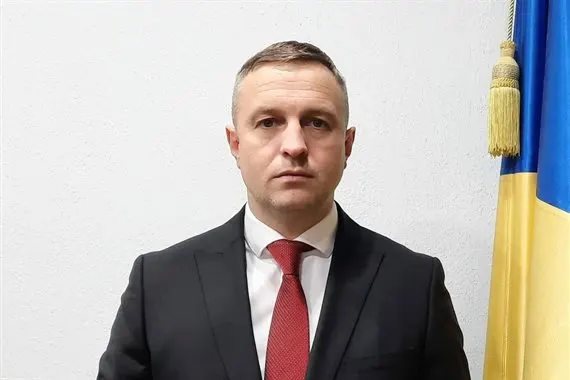 1668-й день війни: удар по Києву, новий в.о. генпрокурора та рішення Палати представників США