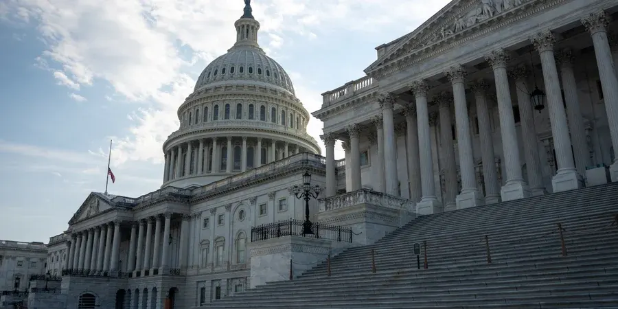 Конгрес США наблизився до нових санкцій проти Росії: що це означає