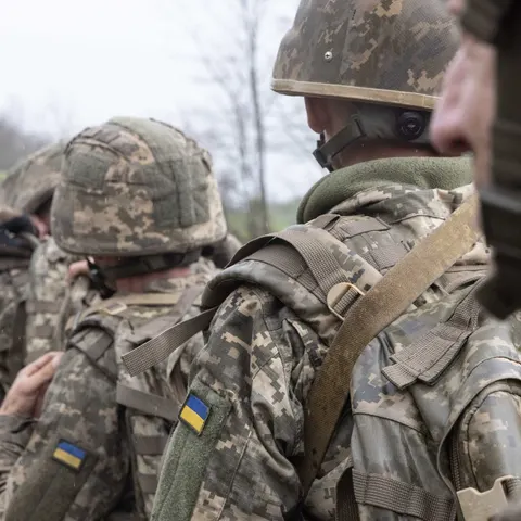 Кабмін змінив правила мобілізації: як тепер рахують терміни відстрочки