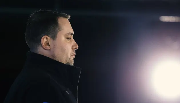 Буданов: вибори під час війни можуть розірвати державу