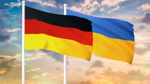 Німеччина пропонує повертати українців без примусу: план Берліна