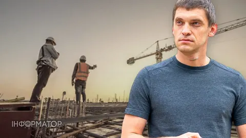 Івана Федорова призначено головою Держагентства відновлення