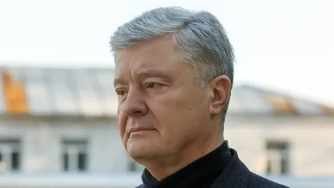 «Києву потрібен план, як жити»: Порошенко окреслив п'ять кроків для влади