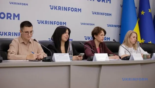Білоруси в Україні можуть опинитися поза законом через паспорти