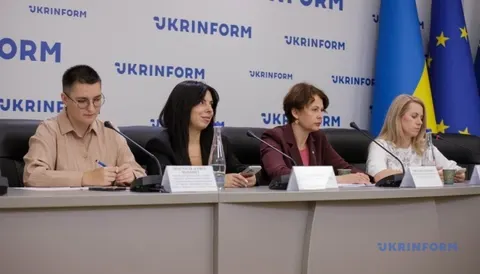 Білоруси в Україні можуть опинитися поза законом через паспорти