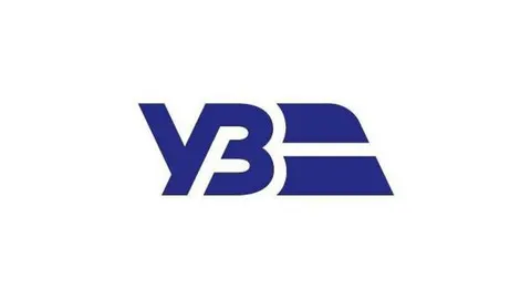 У Буковелі домовилися про $100 млн на локомотиви для "Укрзалізниці"