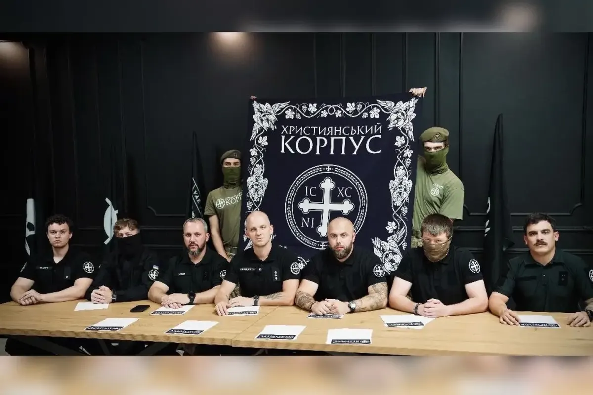 У Раді зареєстрували ветеранську ініціативу: бізнесу обіцяють податкові пільги