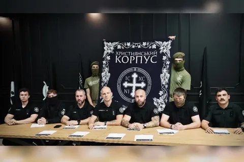 У Раді зареєстрували ветеранську ініціативу: бізнесу обіцяють податкові пільги