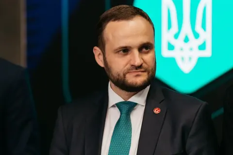 Кулеба може стати заступником секретаря РНБО — джерела