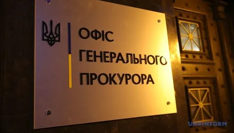 Вибухи на Київщині: 5 постраждалих, знищені будинки, розпочато розслідування