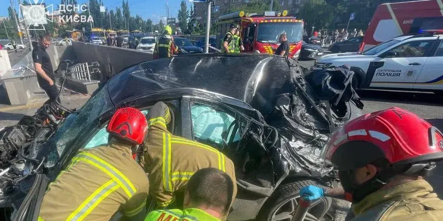 Раді забракло одного голосу: штрафи за швидкість не підвищили