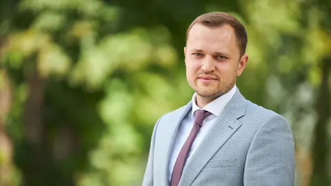 Двоє «слуг народу» складають мандати: один пояснив рішення енергетикою