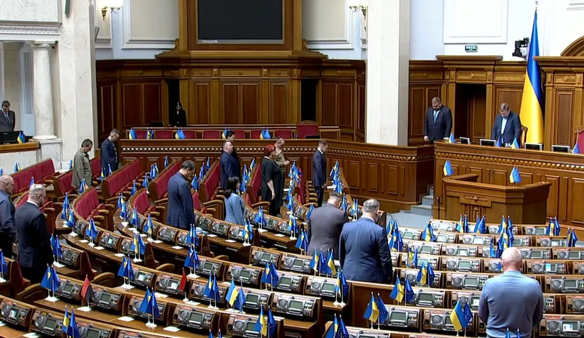 Нардеп Гузь вимагає звільнити очільників поліції та прокуратури Волині