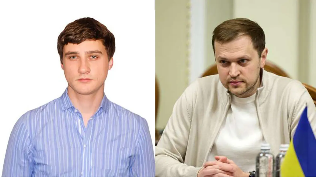 Рада не відпустила двох «слуг»: Жупанин і Шипайло залишаються нардепами