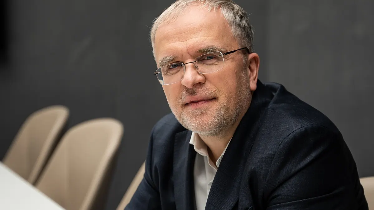«Київстар» звітує про зростання: EBITDA +21%, виручка +27%