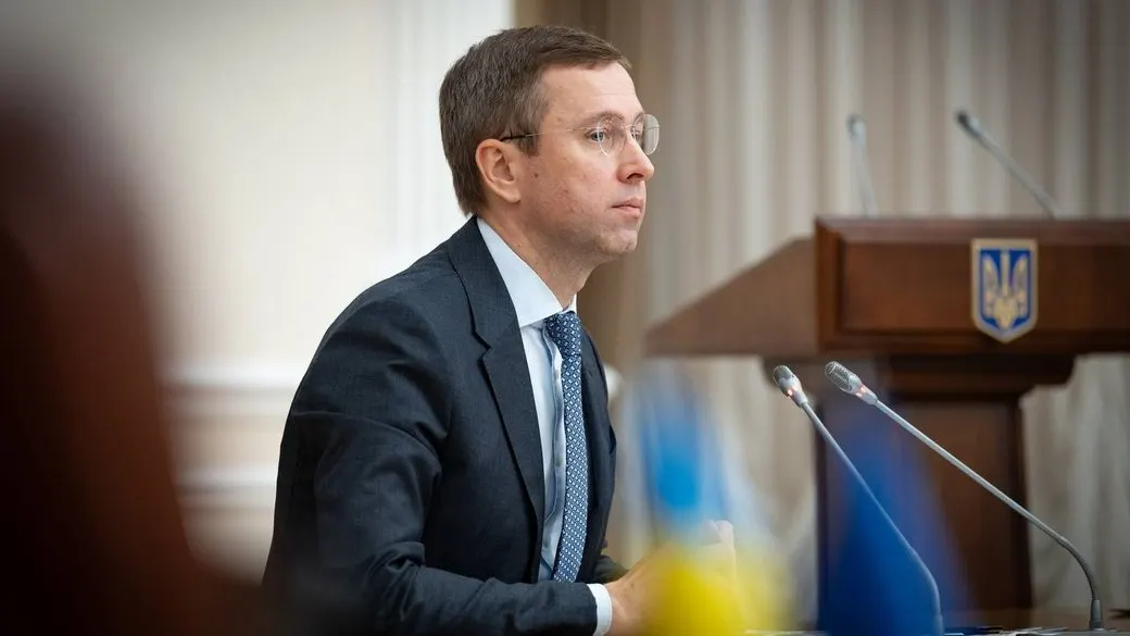 «Єдині новини» можуть отримати «годину» ветеранської політики
