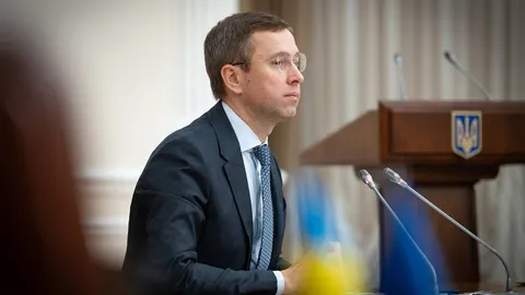 «Єдині новини» можуть отримати «годину» ветеранської політики