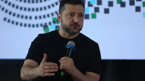 Кадровий тупик у Раді та ракета в Молдові: головне за ранок