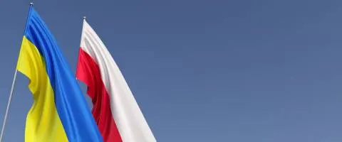 21 депутат Сейму просить Туска провести Марш Незалежності у Львові