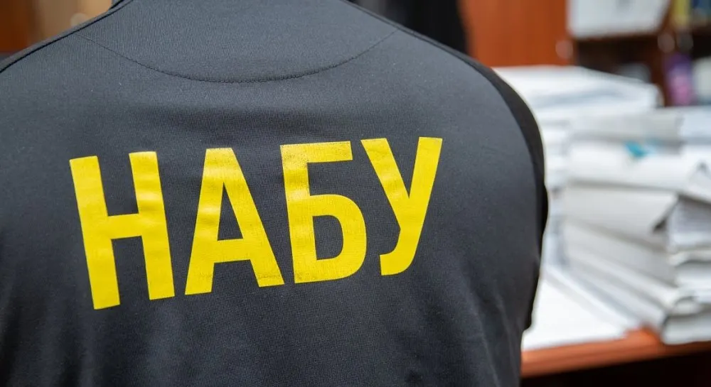 Операція «Карфаген»: чому відставка Кравченка не ставить крапку