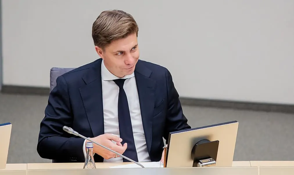 У Литві перевірять дисертацію прем'єра на плагіат