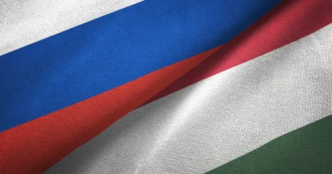 Угорщина висилає 10 російських дипломатів через "неприпустиму діяльність&qu