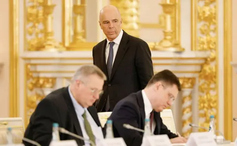 Запрошення Росії на G20: політолог пояснив, чим це небезпечно