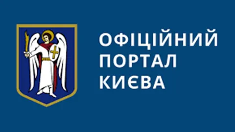 110 звільнених з полону киян отримали по 45 тисяч гривень