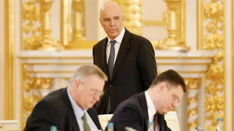 Поява російського міністра на G20: що це означає