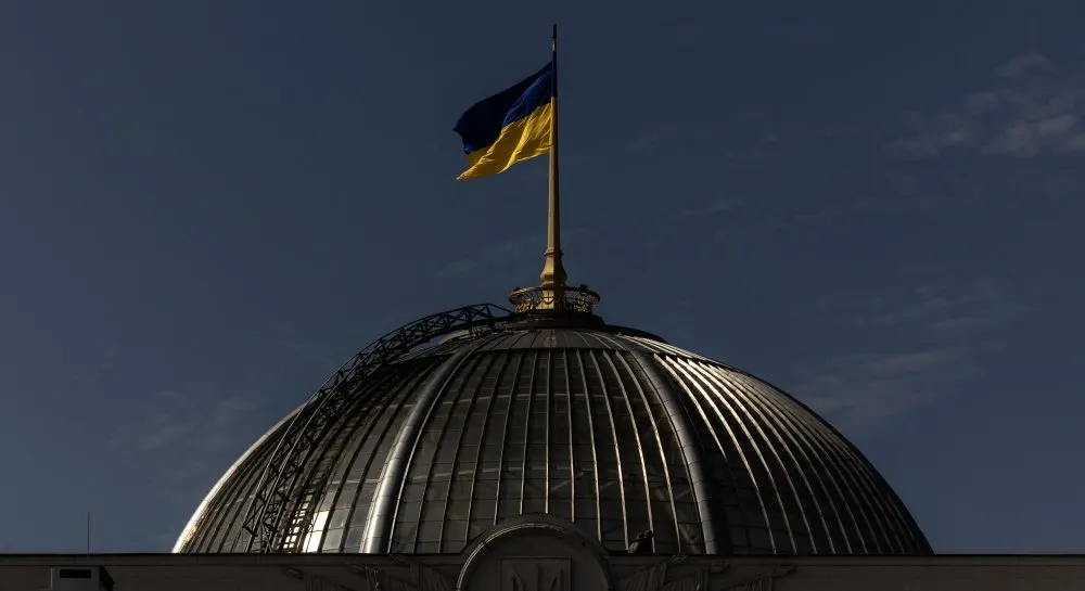 Рада підтримала новий Митний кодекс: що це означає для бізнесу
