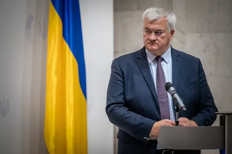 Сибіга про заяви Мадяра: «орбанізм» у Будапешті досі процвітає